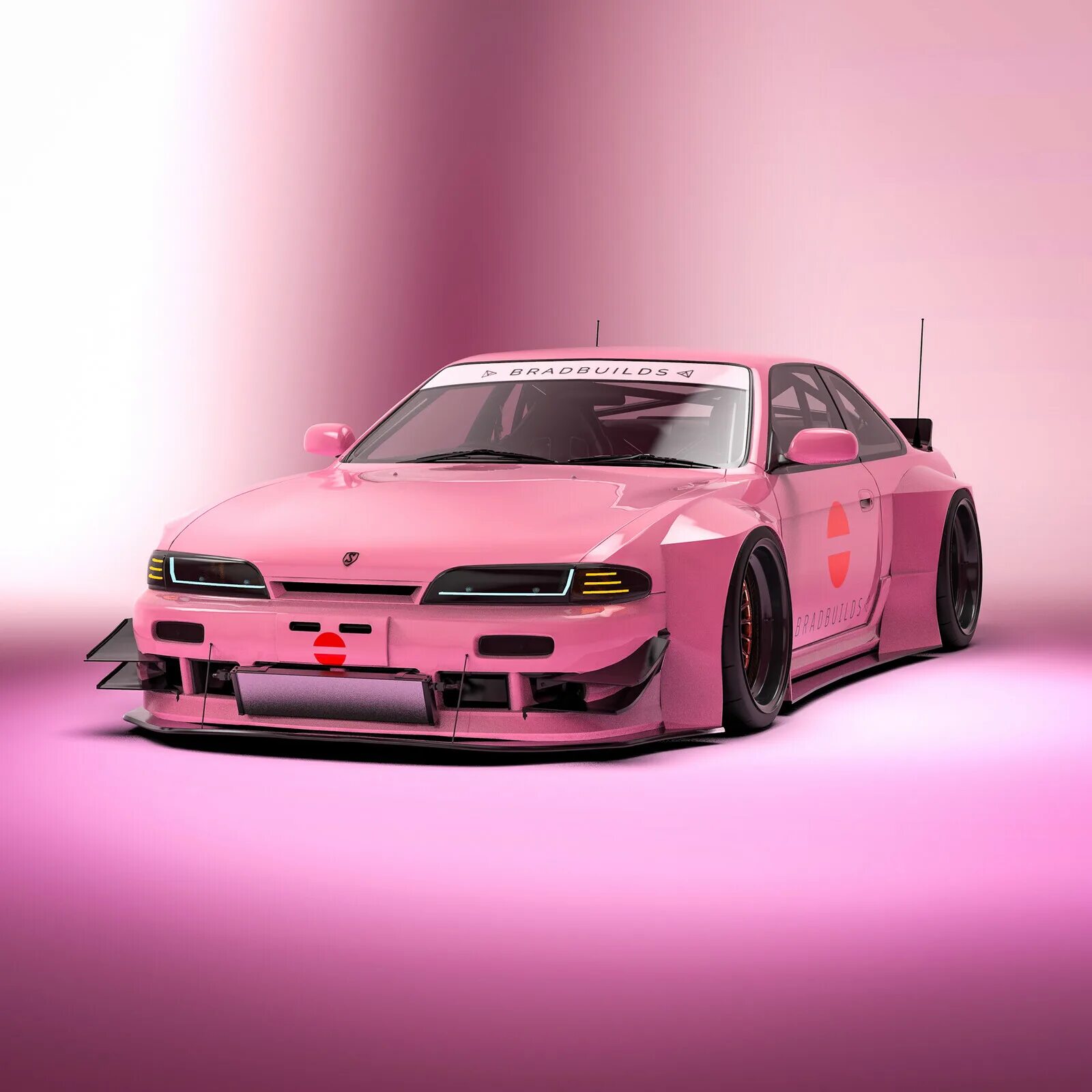 Nissan Silvia s14. Nissan Silvia s14 stock. Nissan Silvia s14 Fujimi. Пепы сильвии