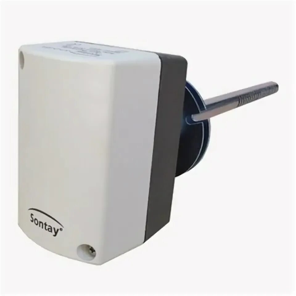 Комнатный термостат ktr-40. Thermasreg ktr-060. Термостат защиты 220 в. Sontay gs-co2-w. Терморегулятор канальный.