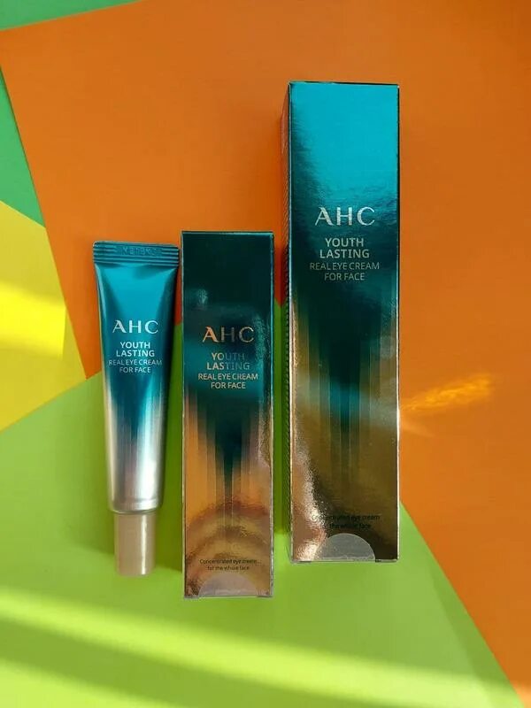 Ahc youth lasting real eye cream for face 12ml. Lasting real eye cream. Крем для век и лица с пептидами ahc youth lasting real eye cream for face, 30 мл. Крем для век ahc youth lasting 30 ml. Ahc youth lasting real eye cream for face 30ml.