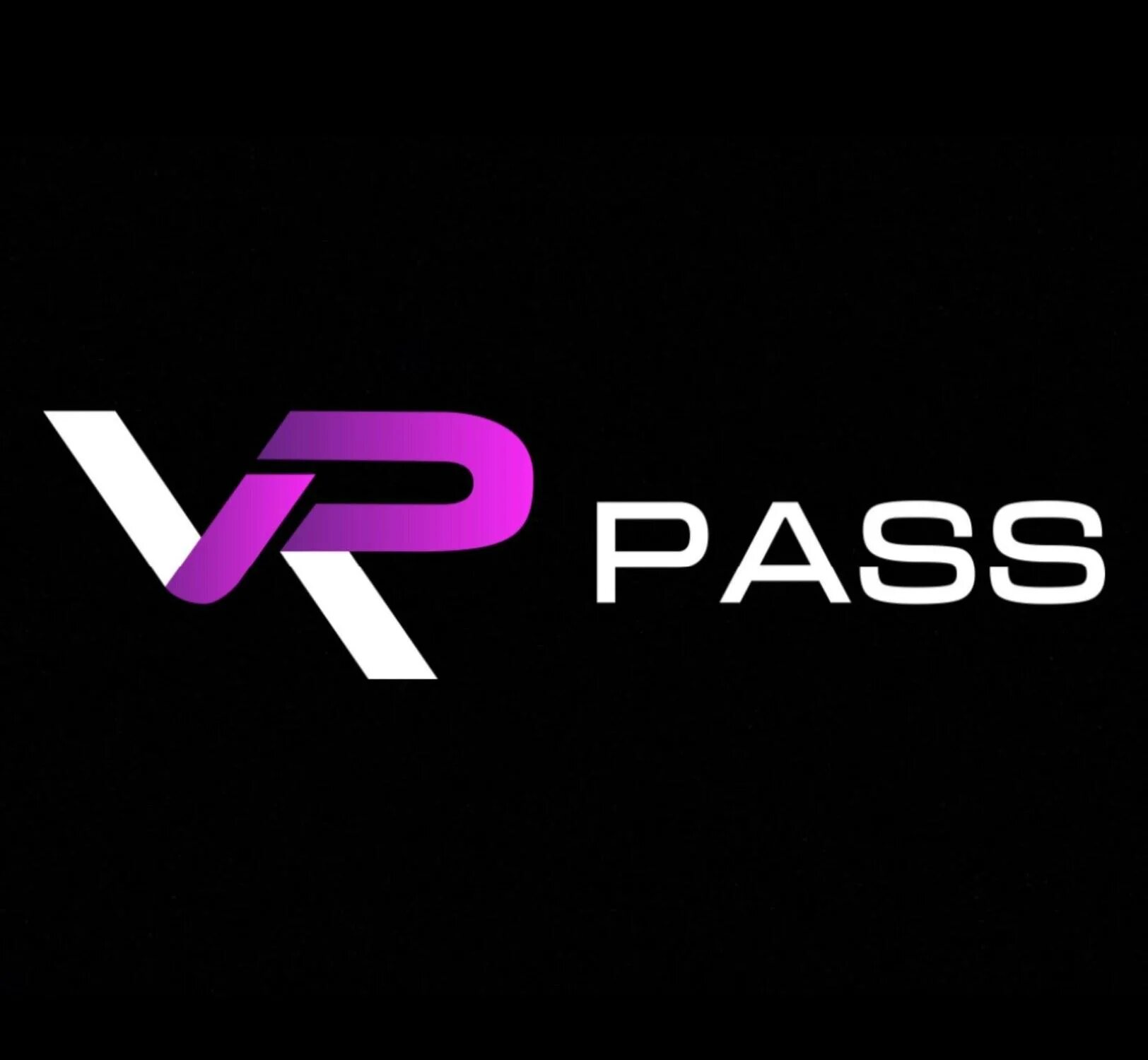 Vr pass. VR Pass логотип. VR Pass Санкт Петербург. Центр виртуальной реальности. On Pass залы.