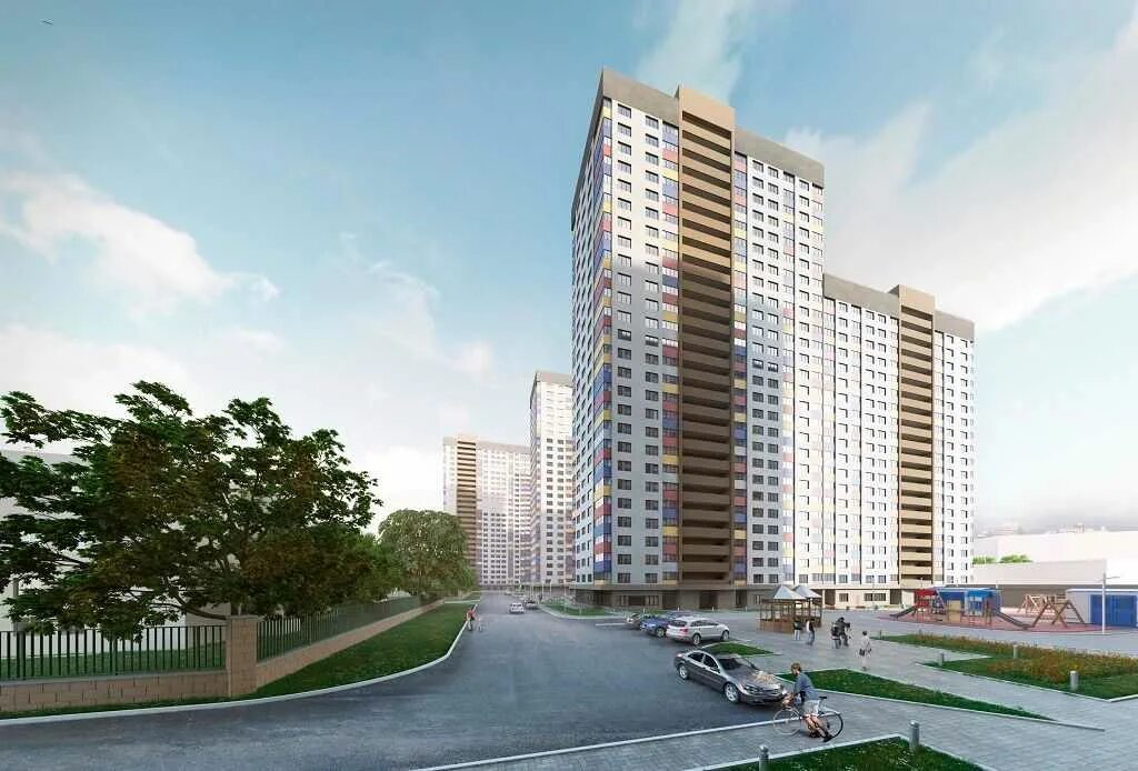 Жк феникс самара арцыбушевская 33. Жк фаворит. Кирова 322а самара. Горсоветская 57. Жк сокол самара планировки.