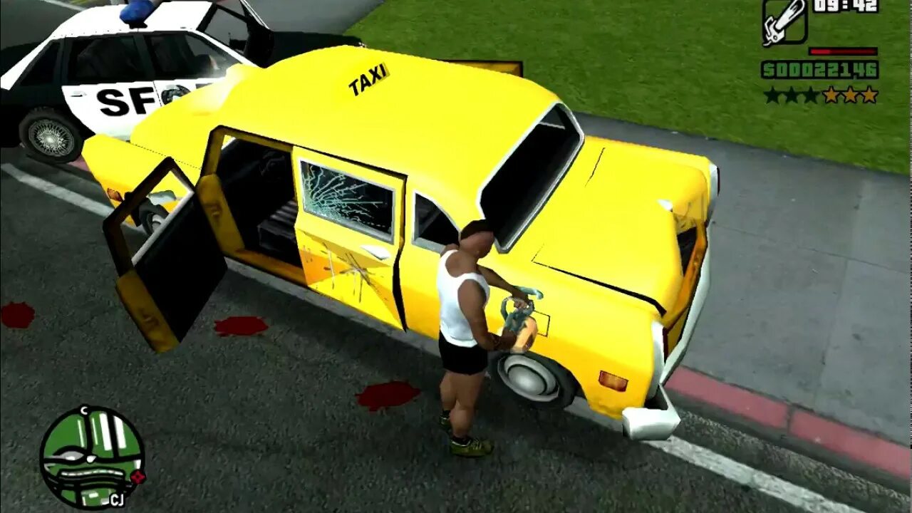 San andreas таксист. Как в гта работать в такси. Гта сан миссия таксист. Миссия такси в гта сан андреас. Миссия такси гта са.