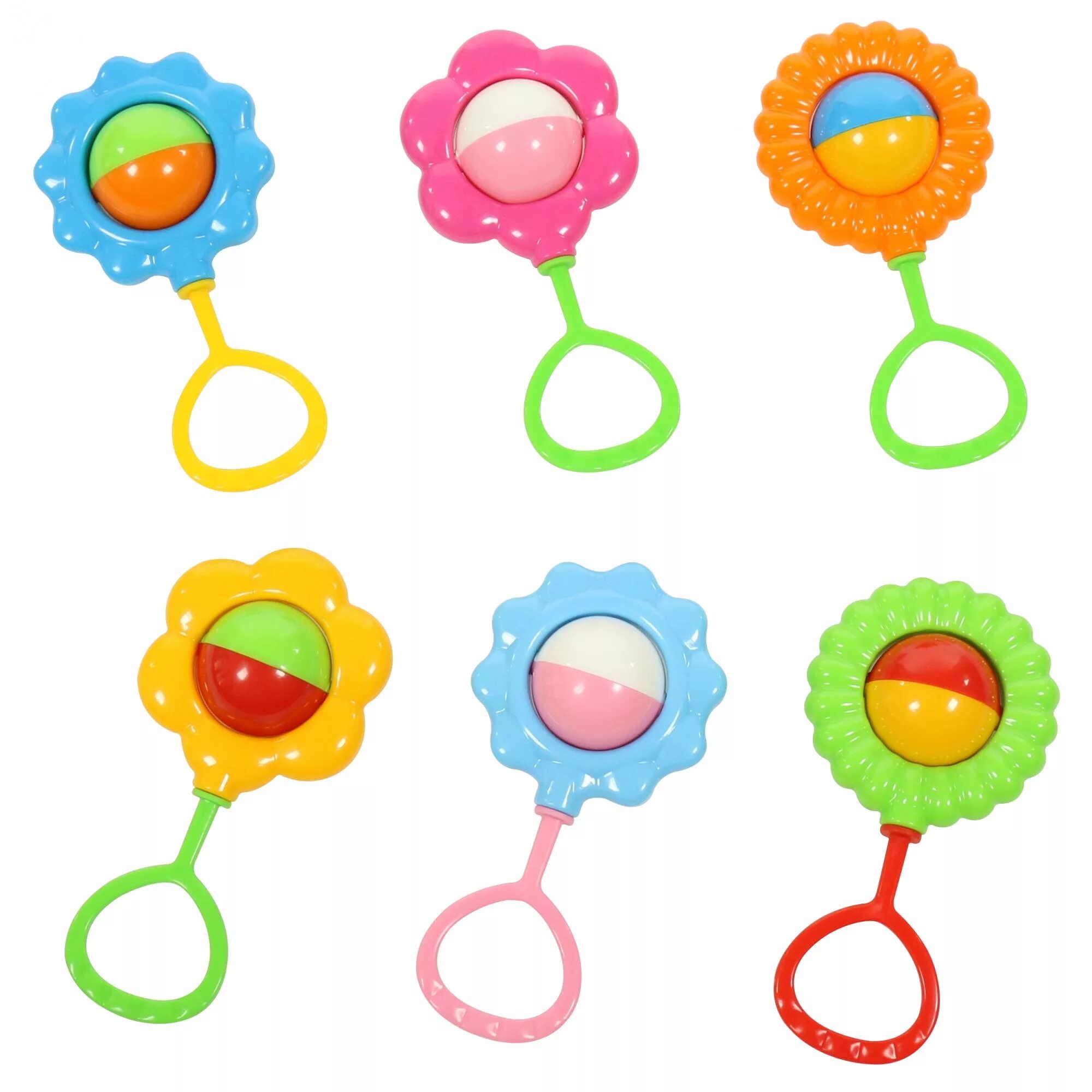 набор аэлита "летний сад". погремушки детские погремушки. погремушка полесье микс №1. прорезыватель-погремушка умка крабик b1458394-r. прорезыватель-погремушка stellar батискаф.