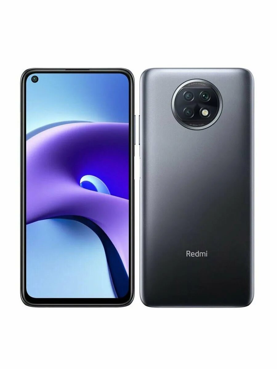 Купить телефон redmi note 9. Редми ноут 9 т. Xiaomi Redmi Note 9t. Redmi 9t 128gb. Сяоми редми ноут 9.