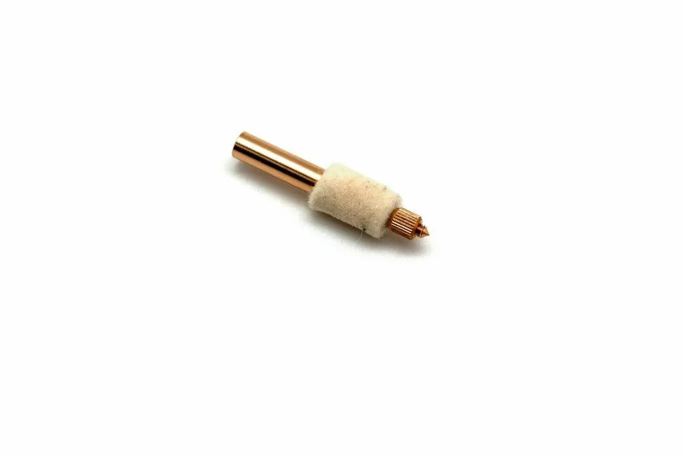 Адаптер для иглы. Адаптер-иголка a2s gun № 8, латунь. адаптер иголка на шомпол 22lr. игла адаптер автоэлектрика.