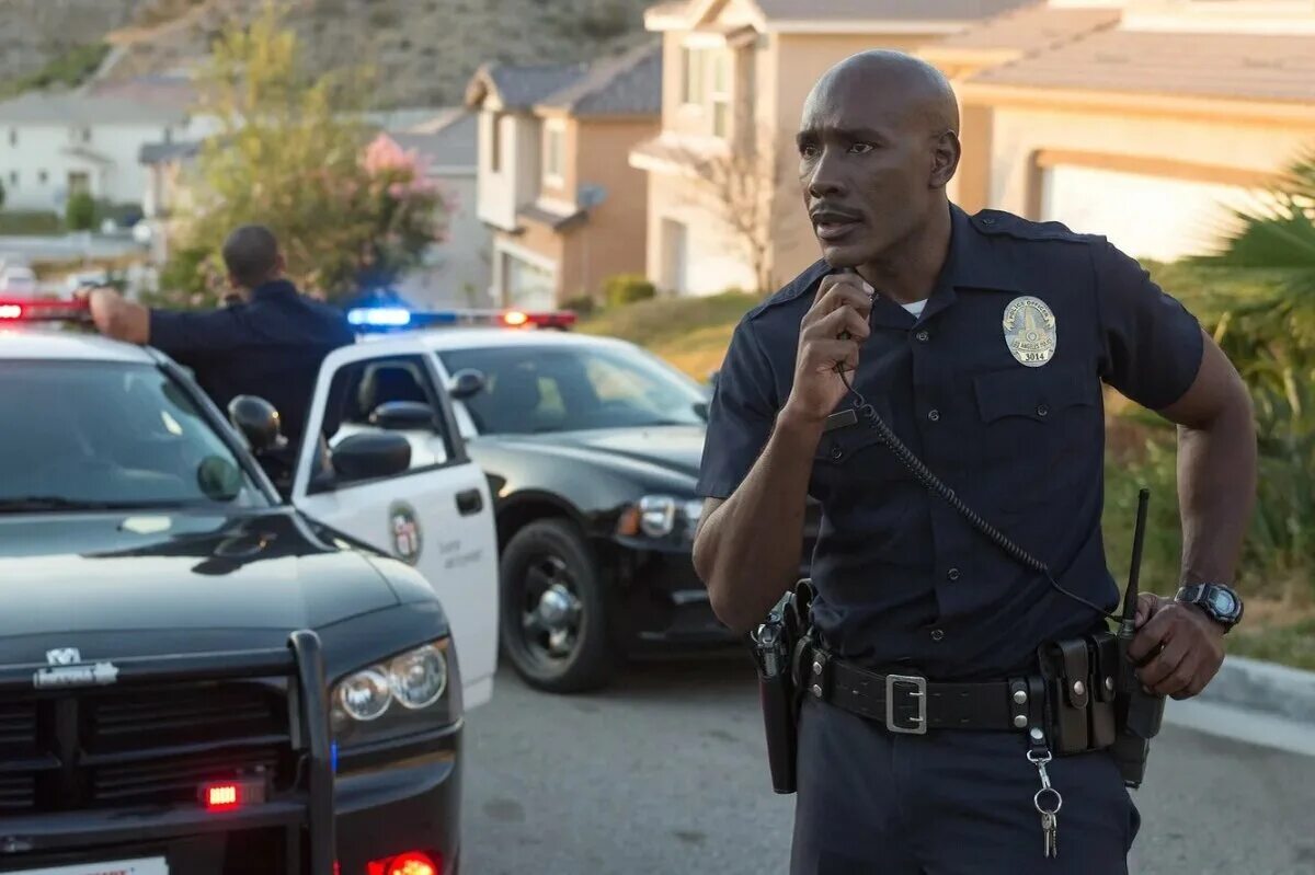 Притворись копом. Притворись копом. Типа копы 2022. Типа копы чупа. Дэймон уайанс типа копы.