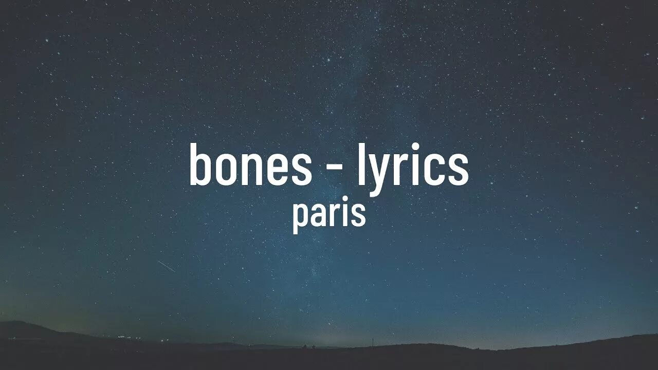 Bones text. Bones Lyrics. Paris Shadows альбомы. Enough's enough Paris Shadows. Night Paris Shadows.