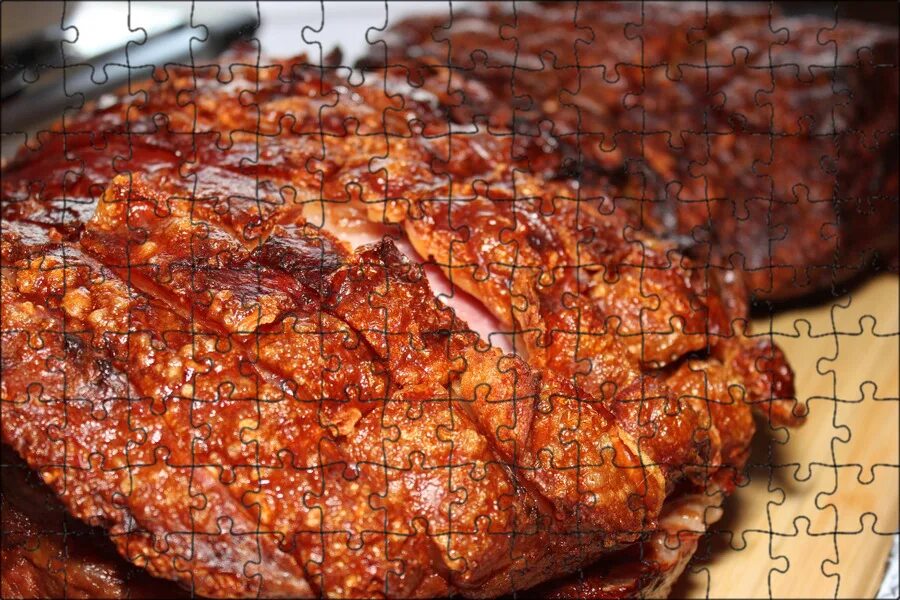 Как правильно коптить сало горячего копчения. Мясо горячего копчения. Говядина горячего копчения рецепт. Говядина горячего копчения рецепт. Говядина горячего копчения.