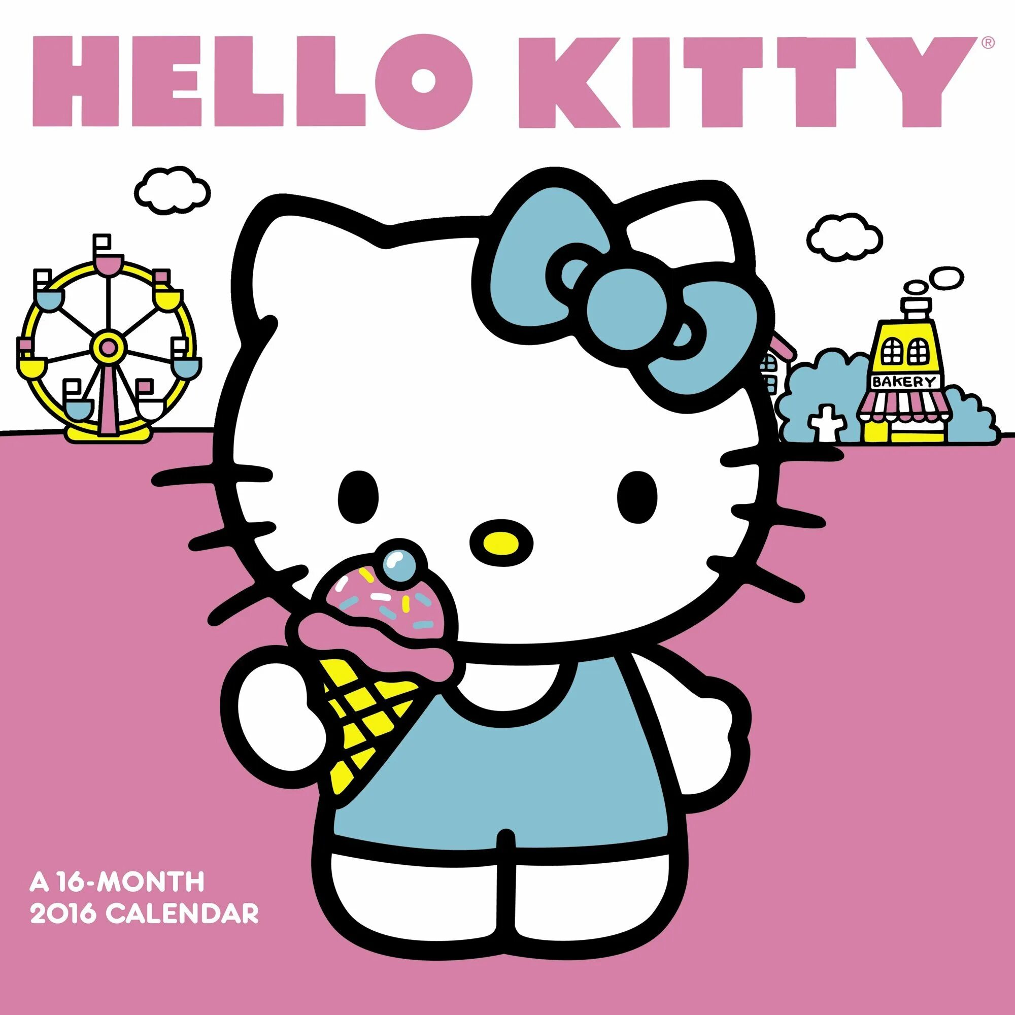 Хеллоу история. Китти. Хеллоу Китти. Плакаты hello Kitty. Плакат Хелло Китти.