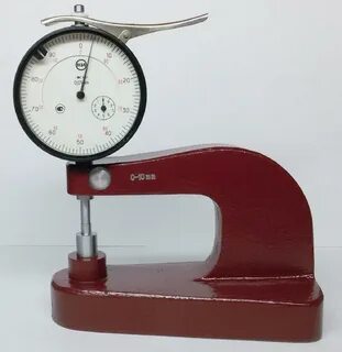 Э 10 60