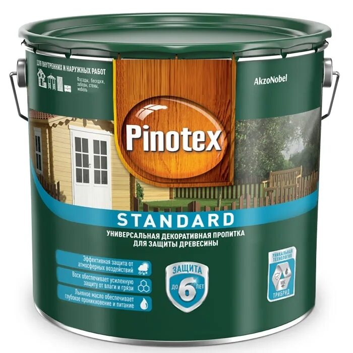 Как называется пропитка для дерева. Pinotex standard сосна 0,9л. пинотекс тиковое дерево. pinotex пропитка для дерева. пинотекс 2,7 л орех.