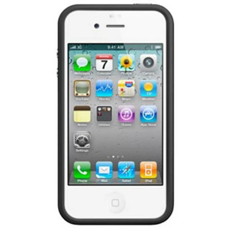 M айфон модель. Apple iphone 4s. apple iphone 4. смартфон эпл айфон 4с. apple 4 айфон.