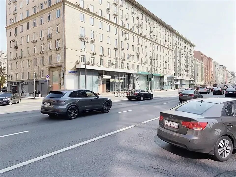 2 я тверская ямская 8 промсвязьбанк. 1 тверская ямская 24 промсвязьбанк. 2/11 стр 2. Промсвязьбанк, москва, 2-я тверская-ямская улица. Промсвязьбанк, москва, 2-я тверская-ямская улица.
