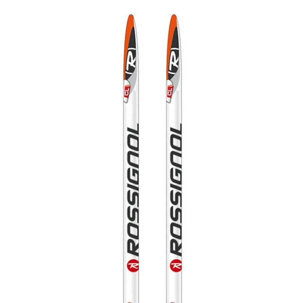 Лыжи россигнол купить. Беговые лыжи Rossignol XT intense. Лыжи Rossignol Ultralite. Rossignol XT 190 X Tour Lite. Беговые лыжи Rossignol x-Tour intense 190.