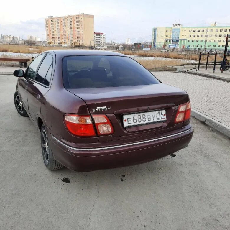 Ниссан блюберд 2001 г. Ниссан блюберд sss 2001. Nissan bluebird 2001. Nissan bluebird sylphy g10. Nissan bluebird sylphy g10.
