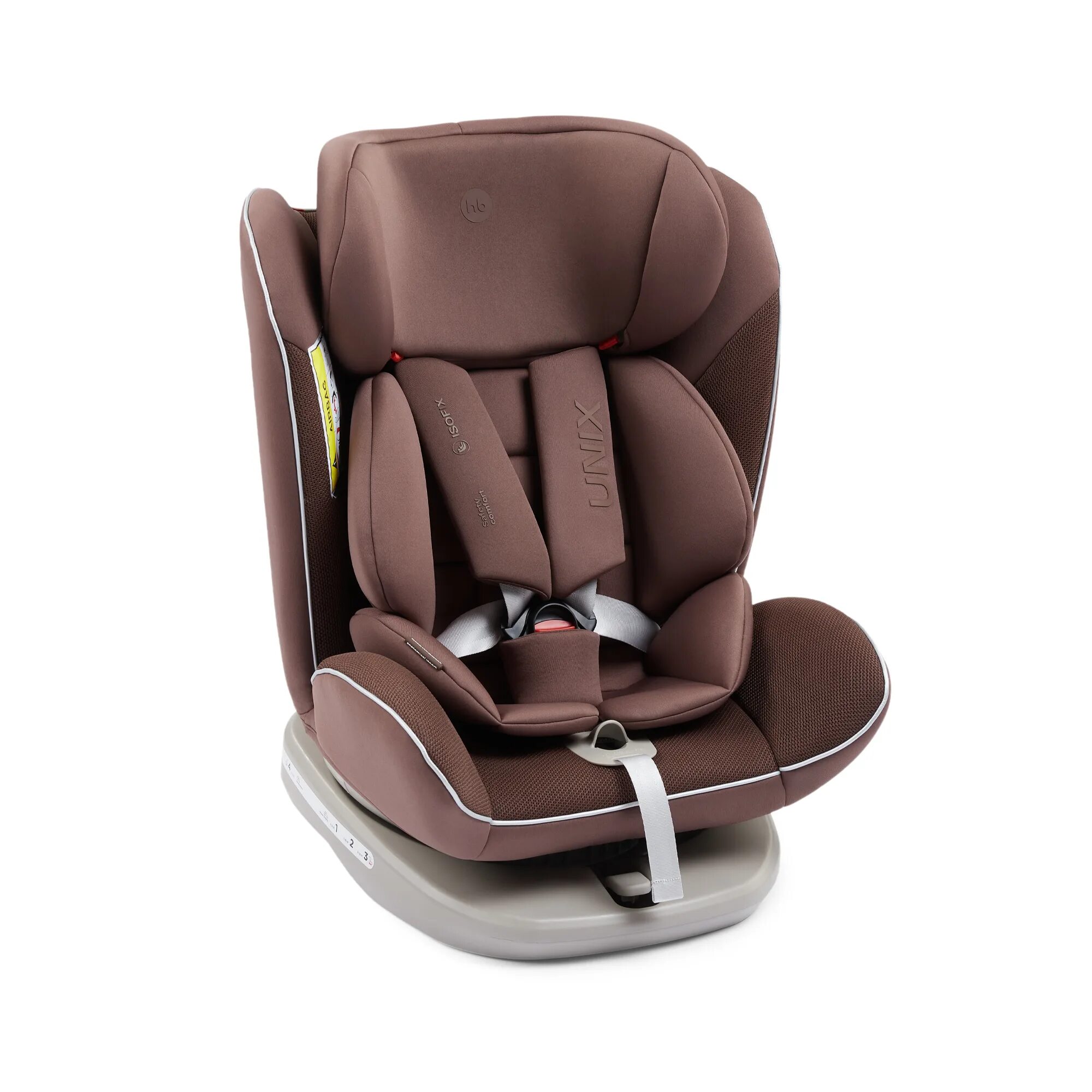 Автокресло happy baby unix. Кресло хэппи бэби юникс. happy baby unix отзывы. купить автокресло happy baby unix оливковый где дешевле.