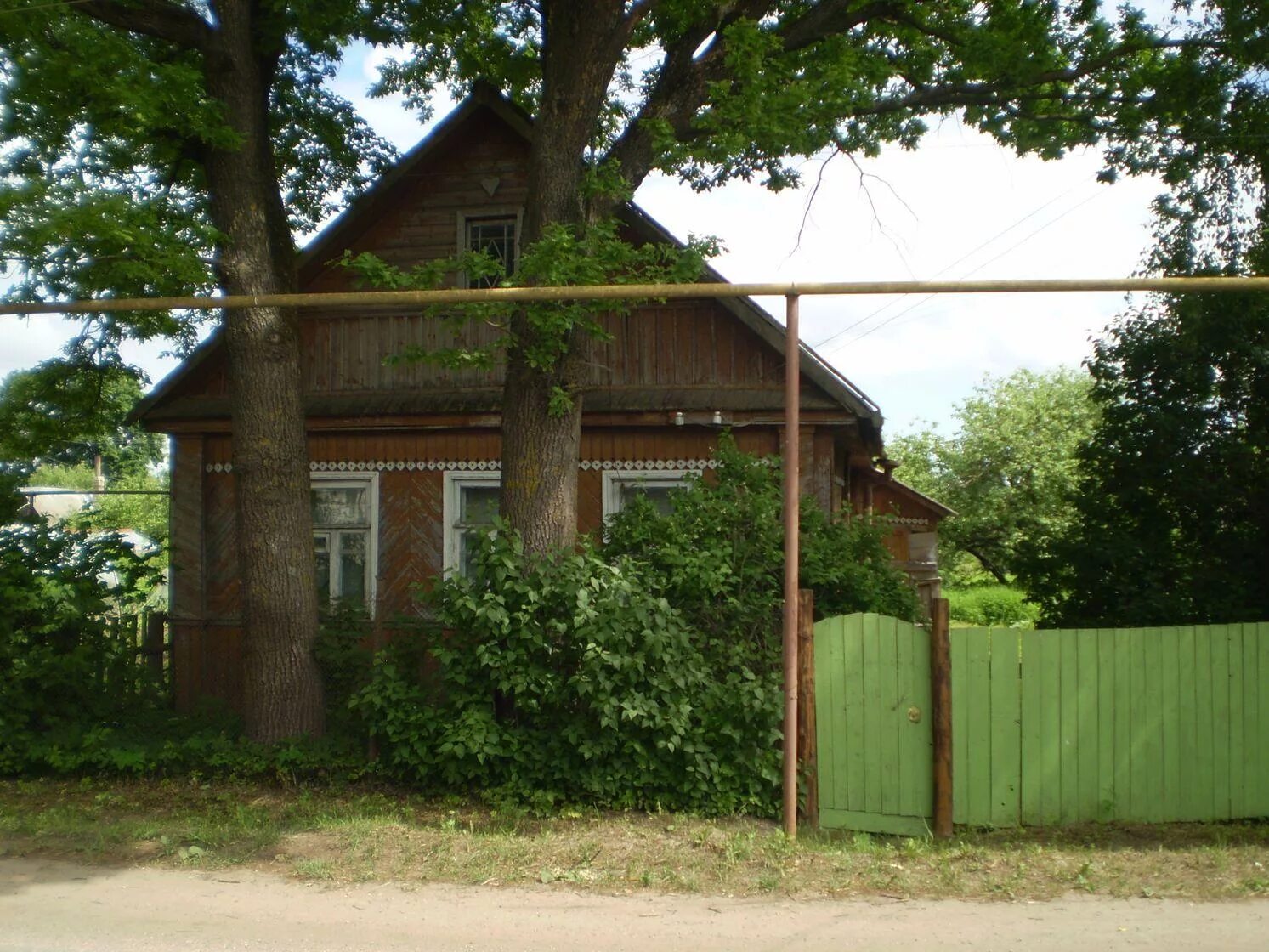 Купить недвижимость псковская область. Порхов дом. Дом Псковская область. Недвижимость в Порхове. Порхов дома.