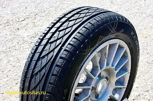 Кама 129 r14 купить. Кама евро 129 205/55 r16. Кама 185/60/14 h 82 евро 129. Кама евро 129 185/60 r14 левый. Euro-129 185/60 r14 82h.