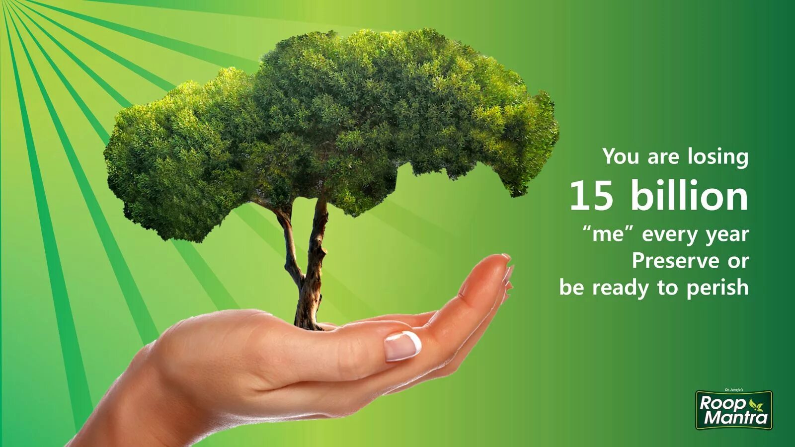 Save post. Environmental awareness. save trees. save tree save life. tree save tree life.