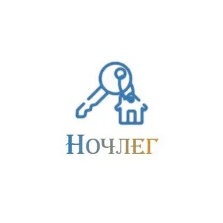 Аренда плюс
