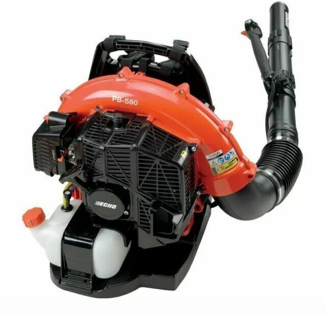 Echo 770
