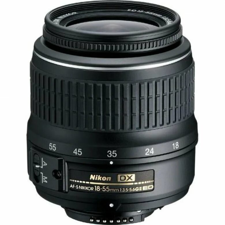 Af s nikkor 18 55mm. Nikon Nikkor 18-55 DX af. Объектив Nikon af-s DX 18-55mm 3.5–5.6g VR. Nikkor 18-55mm 1 3.5-5.6 g VR.