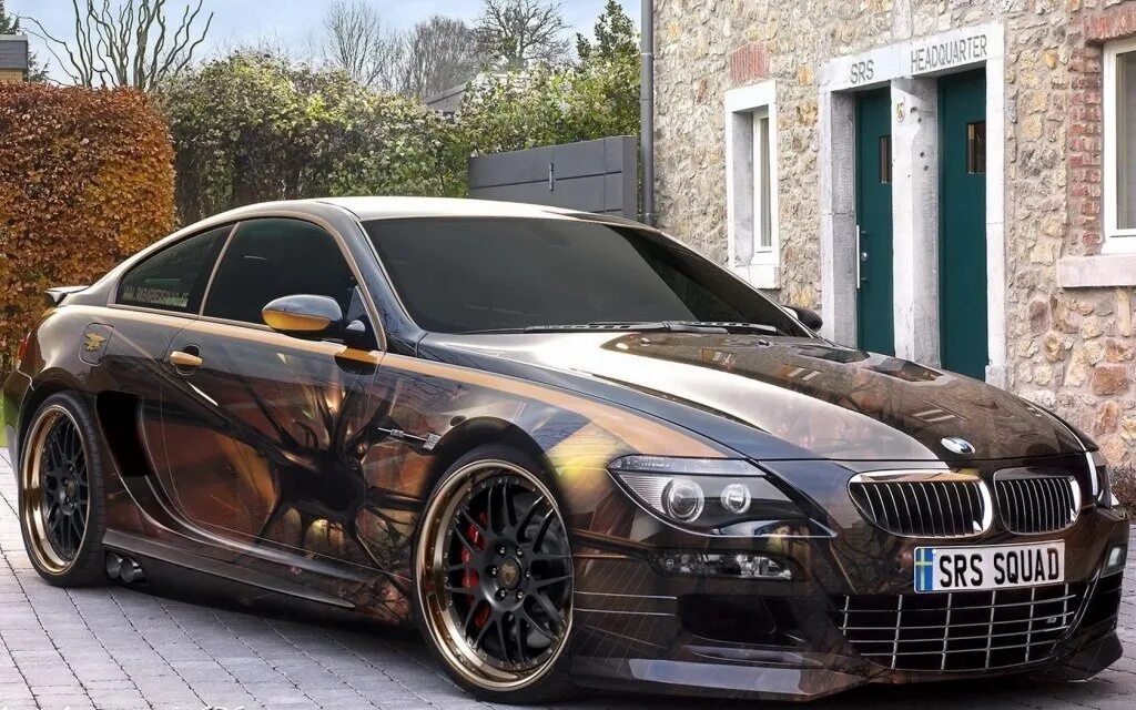 Avto c. BMW m6 Vinyl. BMW м6 крутые. BMW e63 Tuning. BMW m6 e63.