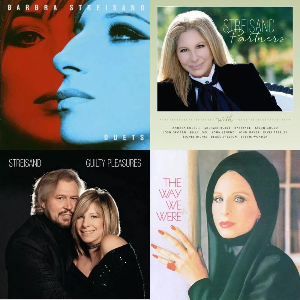 Барбара стрейзанд и билл клинтон. Барбара стрейзанд молодая. Barbra streisand guilty 1980. Барбра стрейзанд 2022. Барбара стрейзанд.