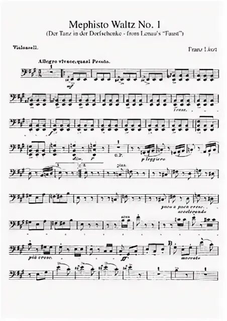 Вальс из фауста. Вальс из фауста. Вальс из фауста. Вальс из фауста. Ш гуно опера фауст ноты.