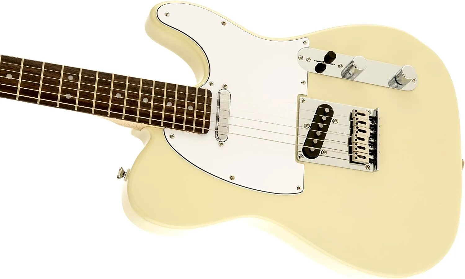 Squier contemp special. Телекастер Squier. Fender Standard Telecaster Plate Neck. Fender Squier Vintage modified "51 tele MN Vintage blonde. Ltd White Telecaster.