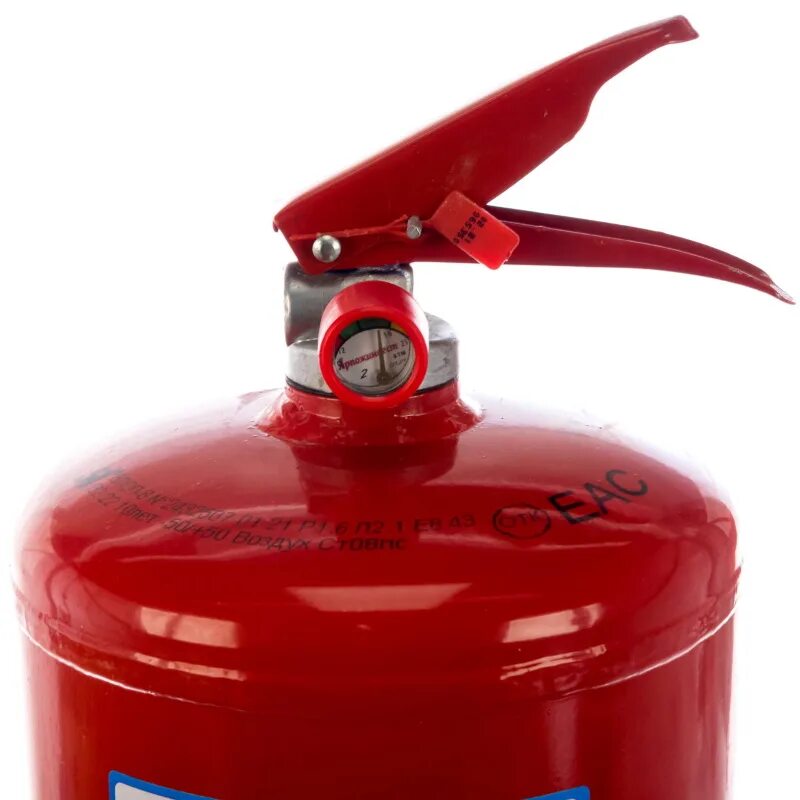 Этикетка на огнетушитель оп-8 ярпожинвест. Огнетушитель оп-8 (з) авсе. Оп 8 авсе. Вес огнетушителя оп-8 с зарядом. Огнетушитель оп 5 з авсе 01 ярпожинвест.