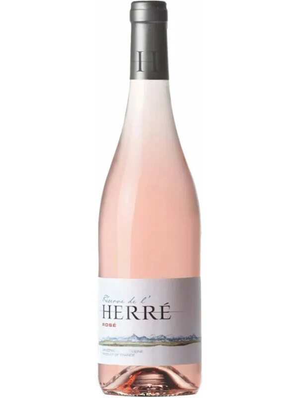 Вино Cotes de Rose. Розовое вино Франция Domaine Montrose. Вино розовое Гасконь. Кот де Гасконь Розе. Совиньон сухое розовое