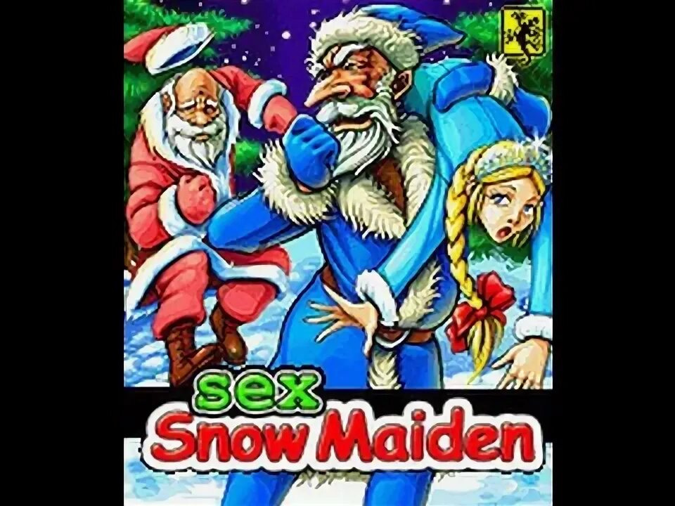 «баба-яга и леший» и. Фильм снегурочка 1968 леший. Похитила снегурочку. Массовик затейник. Похитила снегурочку.