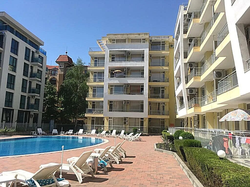 Солнечный берег 2. Отель плиска болгария солнечный берег. Balkan breeze 7 homesoverseas. Солнечный берег 2. Солнечный берег отель централ.