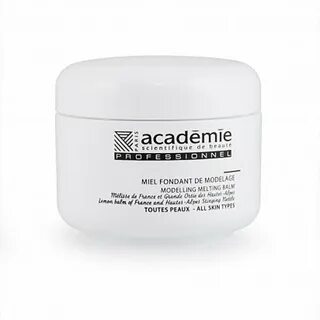 Academie косметика