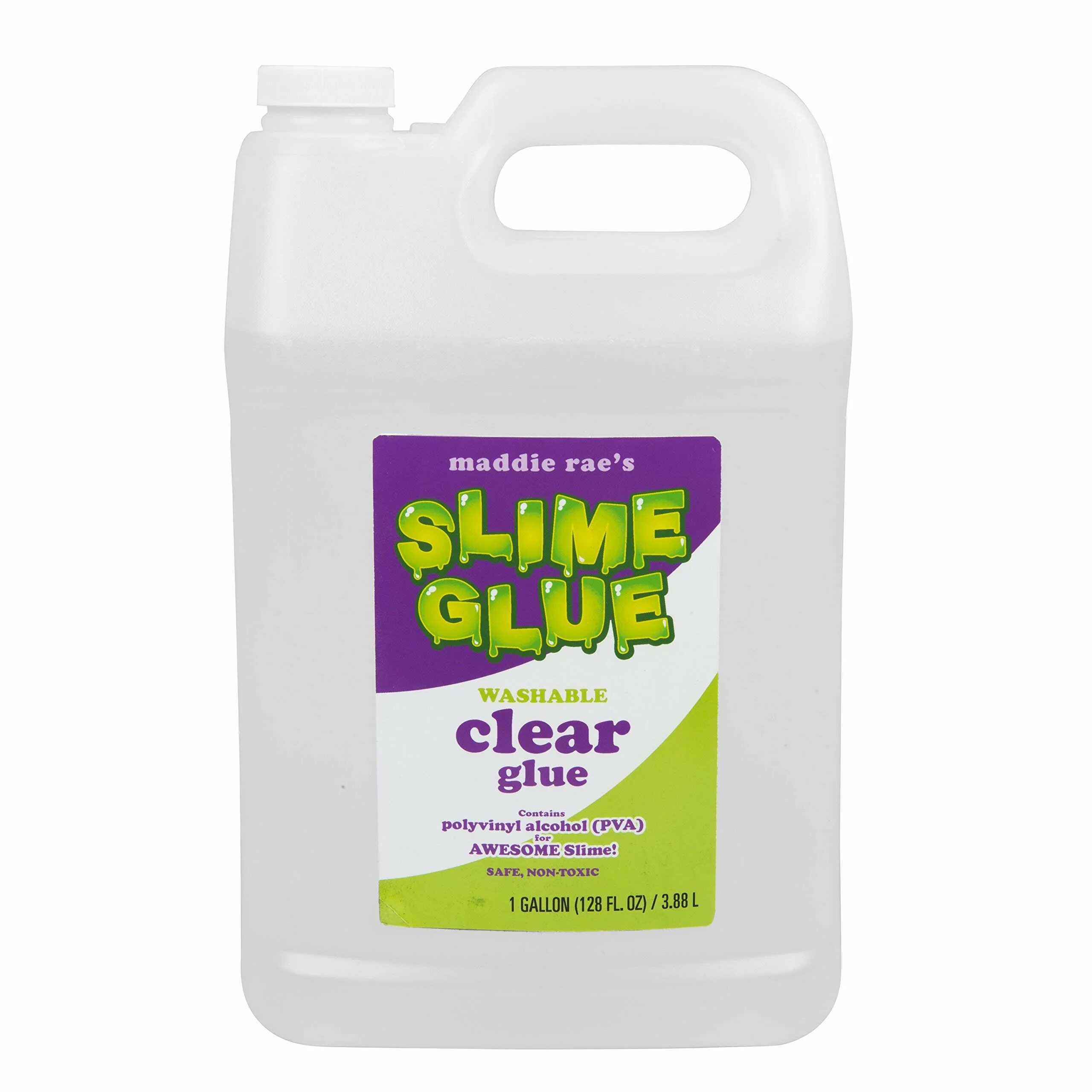 Хороший клей для слайма. Клей для СЛАЙМОВ Slime Glue. Клей для СЛАЙМА, прозрачный. Клей для СЛАЙМОВ прозрачный. Клей для СЛАЙМА белый.