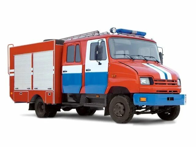 Пожарные автомобили специального назначения. ЗИЛ-5301 АЦ. АЦ 0.8-40 ЗИЛ-530104. АЦ-2.0-40 ЗИЛ 5301. ЗИЛ 5301 пожарный.