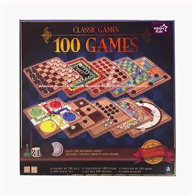 Игры за 100 рублей. Классика игра. Игры за 100 рублей. Крутые игры в стим до 100 рублей. Игры в стим за 100 руб.