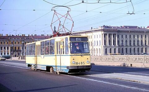 Едем 42