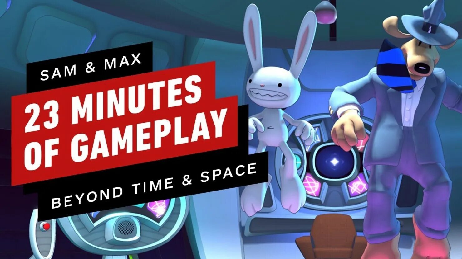 Beyond time space. Max and sam remastered screenshot. Beyond time space. Sam and max beyond space and time remastered all. Sam & max: beyond time and space обложка.