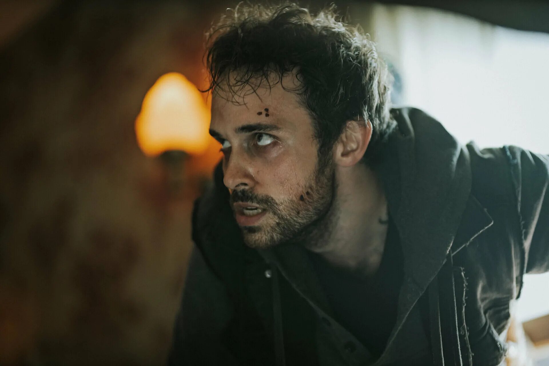 взаперти казахстан. взаперти 3 аудиокнига. взаперти казахстан. взаперти казахстан. постер взаперти / shut in (2022).