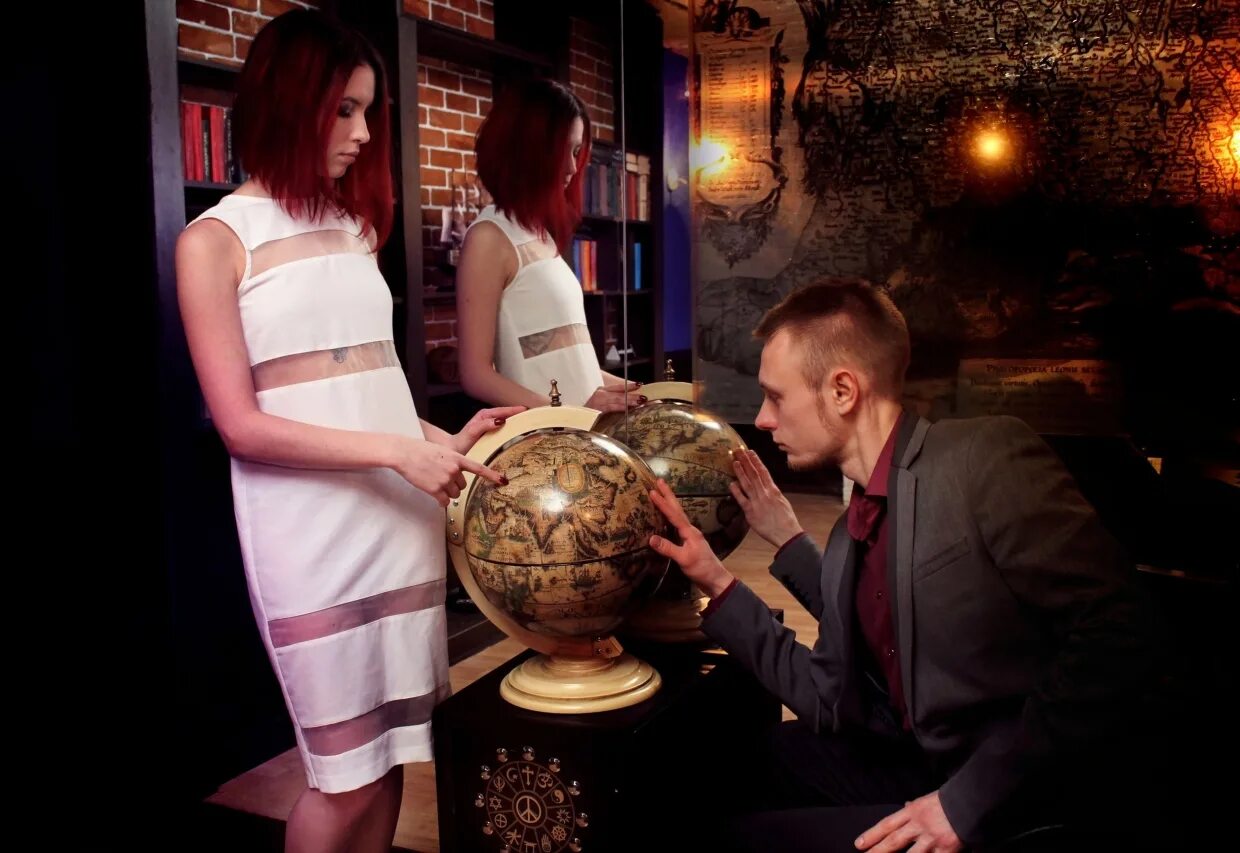 квесты в екатеринбурге. локап квест екатеринбург. квест центр авантюра екатеринбург. лучшие квесты екатеринбурга. лучшие квесты екатеринбурга.