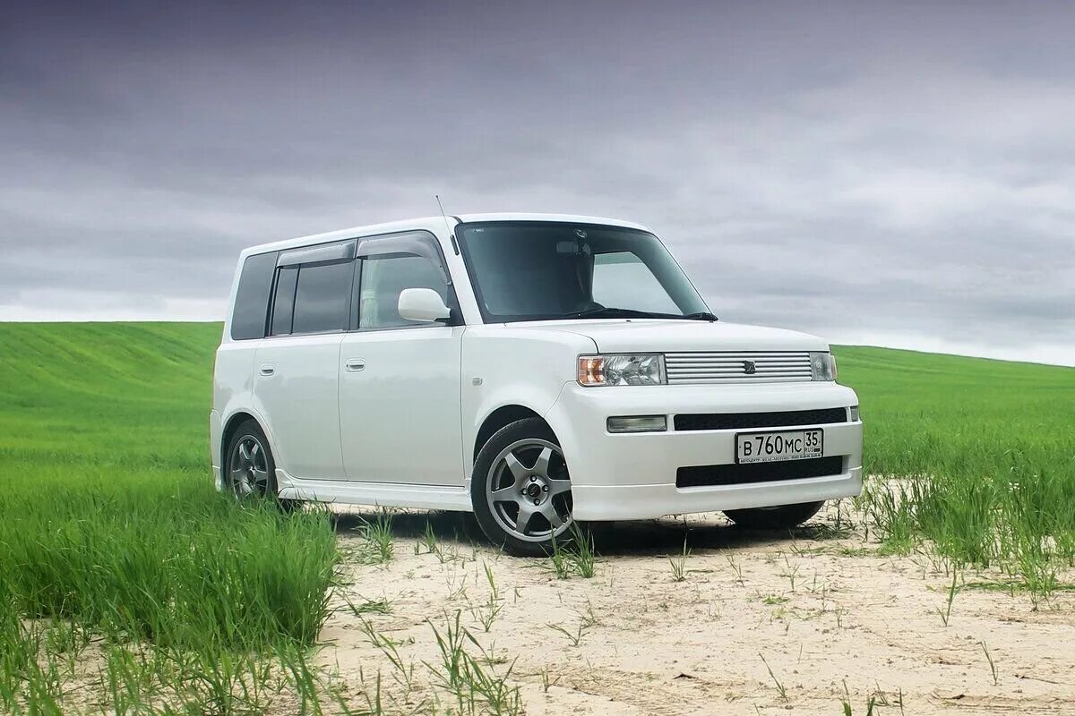 Тойота бб поколения. Toyota BB Scion XB. Toyota BB 2023. Toyota BB 2000. Scion XB 2004.