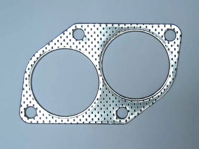 Прокладка коллектора на штаны газ 402 двигатель. Прокладка турбины фольксваген пассат б5. Прокладка турбины саньенг кайрон 2. Прокладка приемной трубы 1uz fe. Прокладка приёмной трубы глушителя ваз 2115.