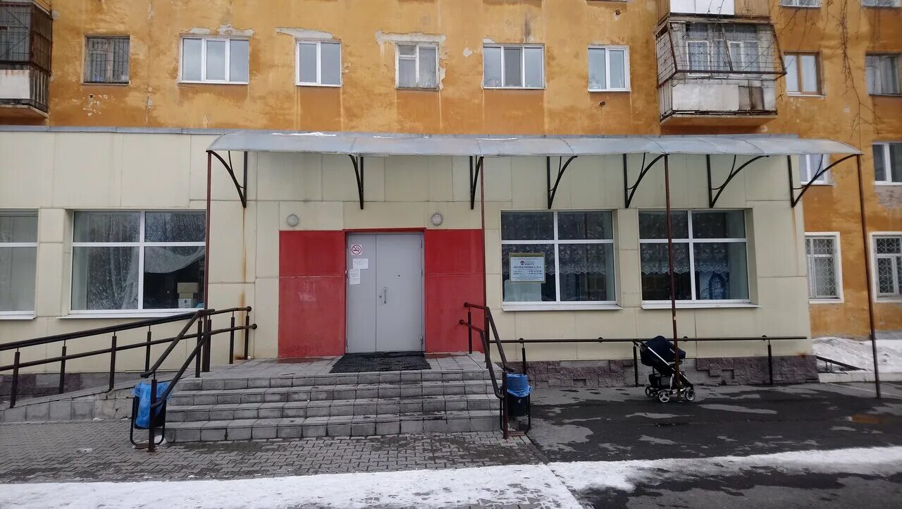 Екпц екатеринбург онуфриева 32а. Начдива онуфриева 32а. Онуфриева детская больница. Мбу екатеринбургский клинический перинатальный центр. Онуфриева детская больница.