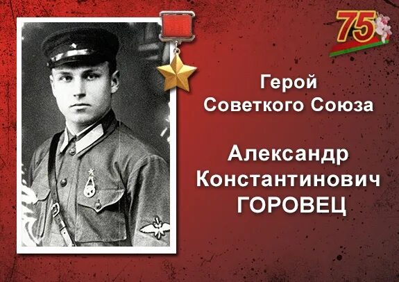 Летчики курской битвы герой советского союза