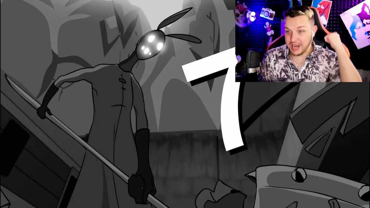 Бася алекс криш. Бася мем. Алекс криш. Basya and peter. Алекс криш.