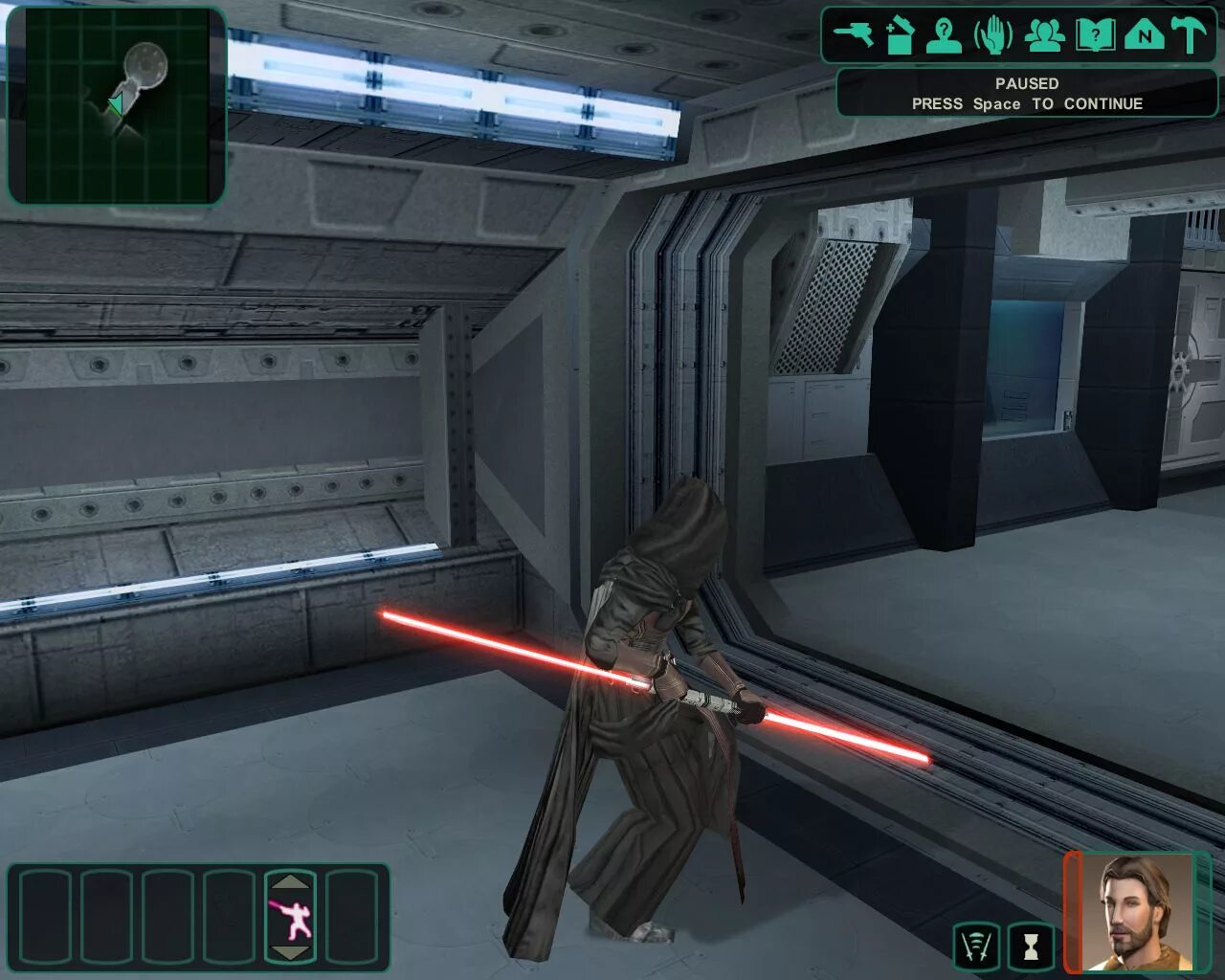 Sw kotor 2. Kotor 2 sith lords. star wars: knights of the old republic ii – the sith lords.