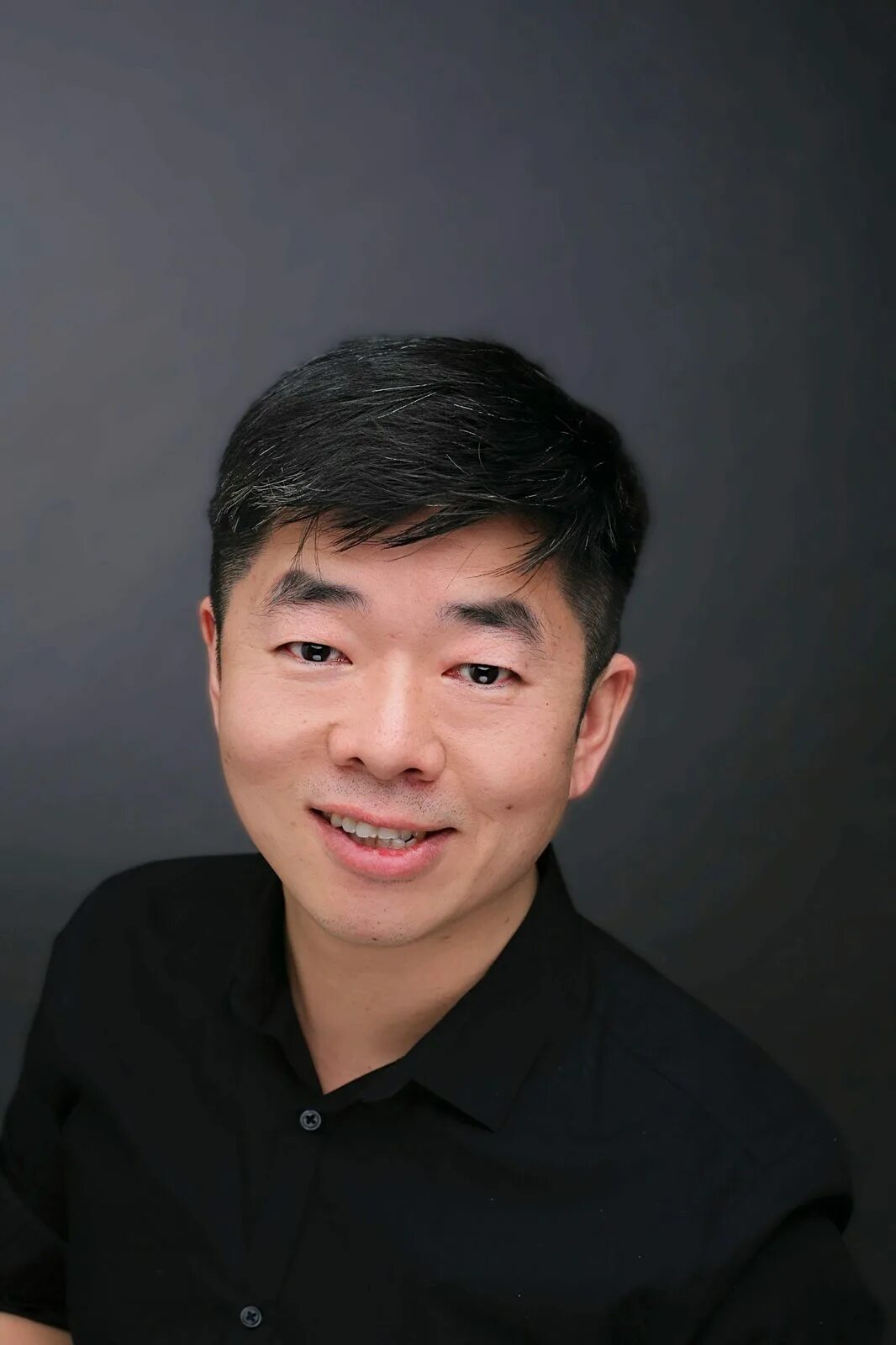 Марко хан актер. Роман хан. Хан актер. Хан ги чхан фото. Роман хан актер.