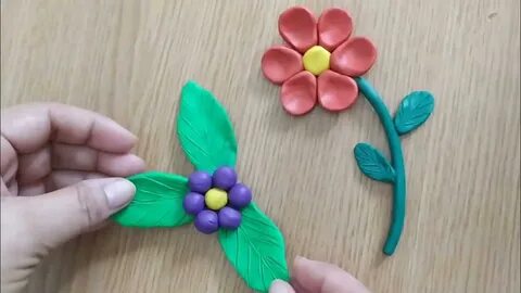 Ирина Муравьева порно